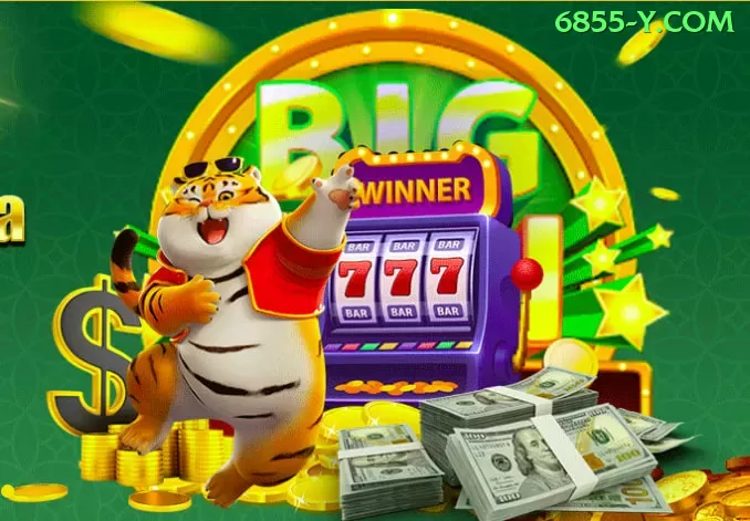 Shining Crown - ⭐ apk