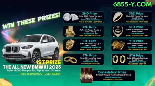 Who Wants to be a Millionaire - 💎 apk