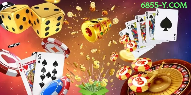 Roulette Azure - 🚀 apk