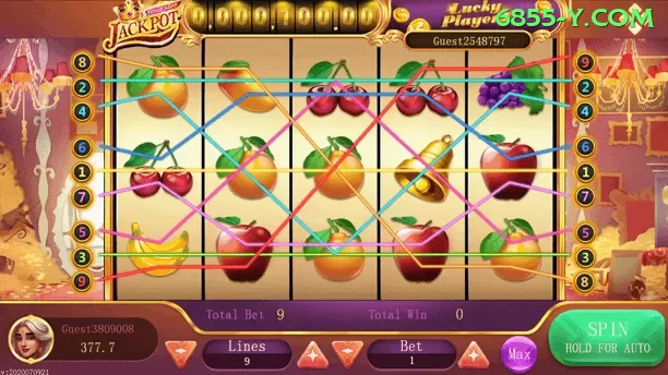 Sakura Fortune Epic Bloom - 💎 apk