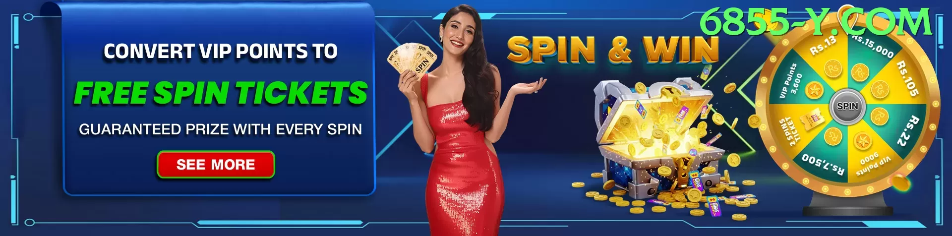 Who Wants to be a Millionaire - plataforma