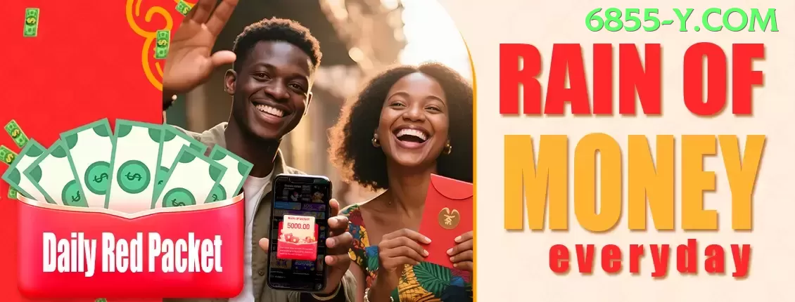 🏆 Tecnologia 3D Avançada em Jogos de Mesa na 6855 vip - ⚡ apk