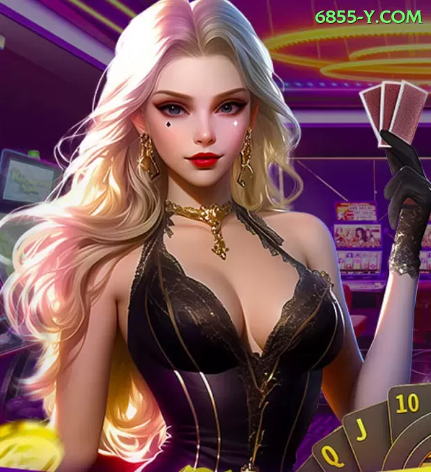 3 Luxor Pots: Hold and Win - 🔥 apk
