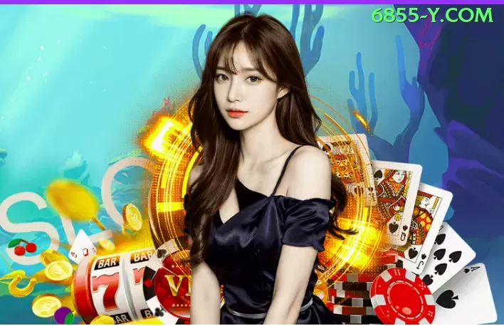 Sakura Fortune Epic Bloom - ⚡ apk
