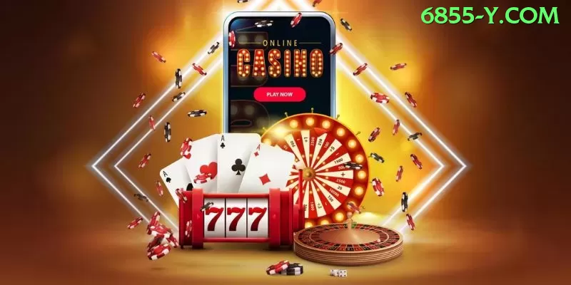 Lucky 6 Roulette - 💎 apk