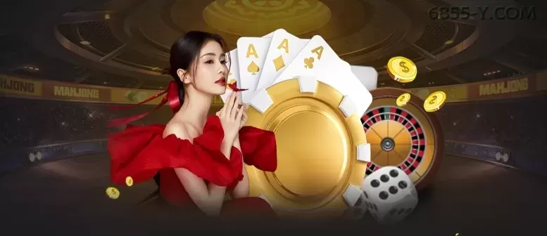 App 6855 slots mobile